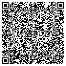 QR code with Gps And Cleaning Services Inc contacts