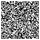 QR code with Tlw Processing contacts