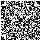 QR code with ATAS Insurance contacts
