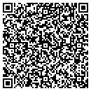 QR code with Stephen E Rush contacts