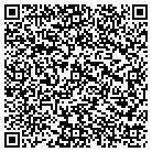 QR code with Today S Benefit Solutions contacts