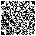 QR code with Todd Gill contacts