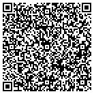 QR code with Peridot Place Of Cape Coral contacts