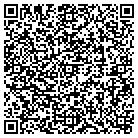 QR code with Towne & Country Homes contacts
