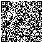 QR code with David Moore Counseling contacts