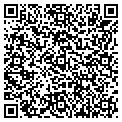 QR code with Valchev Constan contacts