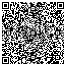 QR code with Serv Pro contacts