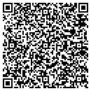 QR code with Todd Pignotti contacts