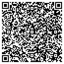 QR code with Todd R Koranda contacts