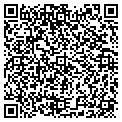 QR code with Fedex contacts
