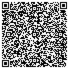 QR code with House Elves Cleaning Service contacts