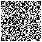 QR code with Silicone Soft Solutions contacts