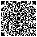 QR code with Gameworks contacts