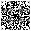 QR code with Tom P Urzendoski contacts