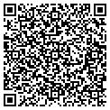 QR code with Jennas Unique Home contacts