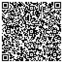 QR code with Spelunking-Gear contacts