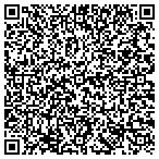 QR code with Automobile Club Of Southern California contacts