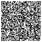 QR code with Stefan Mateev Nikolov contacts