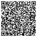 QR code with Scsi contacts