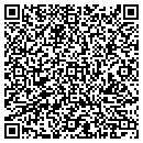 QR code with Torres Basilisa contacts