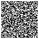 QR code with Avenida Insurance contacts