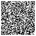 QR code with Divine Intervention contacts