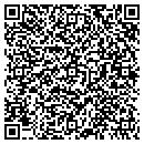 QR code with Tracy L Auger contacts