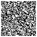 QR code with Do The Write Thing Inc contacts