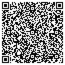 QR code with Travis J Madden contacts
