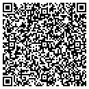QR code with Travis J Pflaster contacts