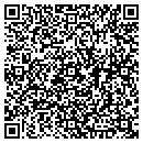 QR code with New Image Nail Spa contacts
