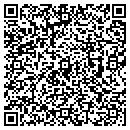 QR code with Troy J Meade contacts