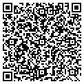 QR code with Martin Vazquez contacts
