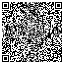 QR code with Tru-Max Inc contacts