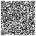 QR code with Dynamo Charities Inc contacts