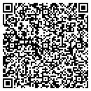 QR code with Express LLC contacts