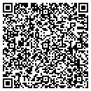 QR code with Trurich Inc contacts