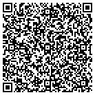 QR code with Murphy Custom Builders LLC contacts
