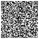 QR code with Turtle Tracks Inc A Nativ contacts