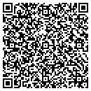QR code with Kp S Cleaning Service contacts