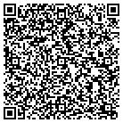 QR code with Nsiteful Web Builders contacts