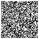 QR code with Sean Fitzgerald MD contacts