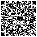 QR code with Watson Realty Corp contacts