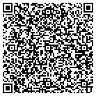 QR code with El Camino Counseling contacts