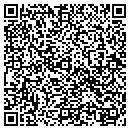 QR code with Bankers Financial contacts