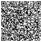 QR code with Paul Builders Of Atlanta contacts