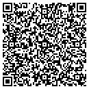 QR code with Two Rivers Interactive Corporation contacts