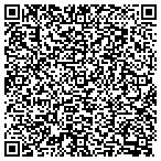 QR code with Elderly & Veterans Assistance And Relief Services contacts