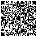 QR code with Tyler J Carter contacts