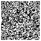 QR code with Plumb And Level Builders contacts